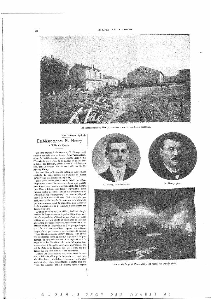 LIVRE D OR DE L ORANIE_000057.jpg